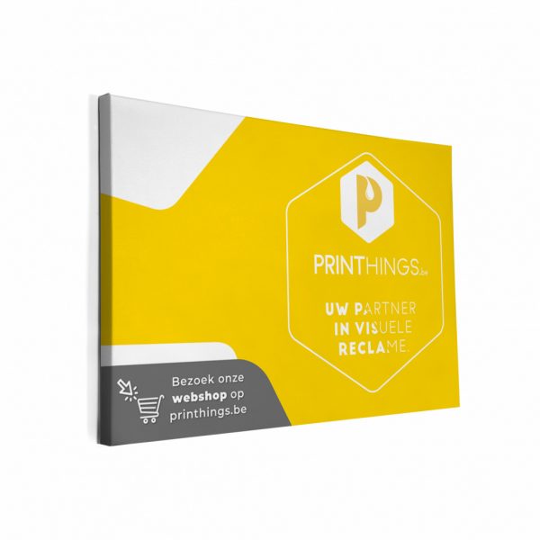 Printhings_Foto-Canvas.jpg